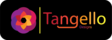 tangellodesigns