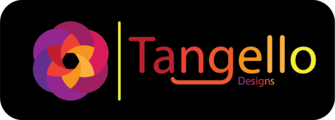 tangellodesigns