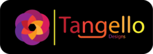 tangellodesigns