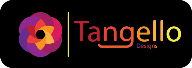tangellodesigns